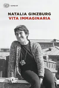 Vita immaginaria_cover
