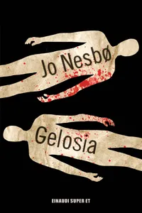 Gelosia_cover