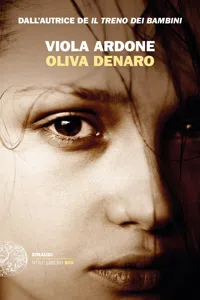 Oliva Denaro_cover