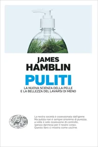 Puliti_cover