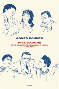 Rive Gauche_cover