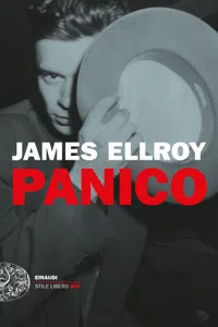 Panico_cover