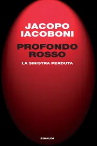 Profondo rosso_cover