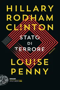 Stato di terrore_cover