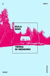 Terra di nessuno_cover