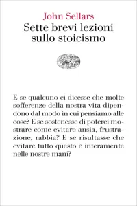 Sette brevi lezioni sullo stoicismo_cover