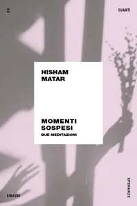 Momenti sospesi_cover