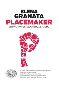 Placemaker_cover