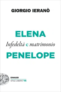 Elena e Penelope_cover
