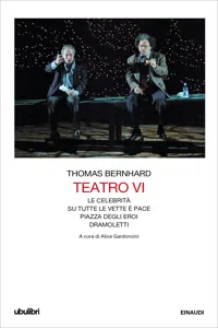 Teatro VI_cover