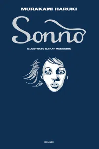 Sonno_cover