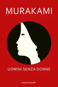 Uomini senza donne_cover