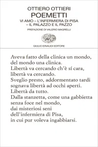 Poemetti_cover