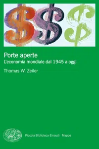 Porte aperte_cover