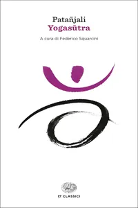 Yogasutra_cover