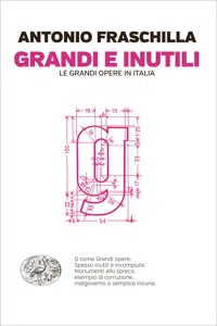 Grandi e inutili_cover