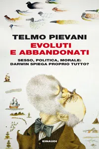 Evoluti e abbandonati_cover