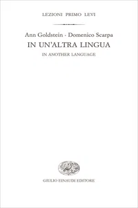 In un'altra lingua_cover