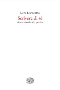 Scrivere di sé_cover