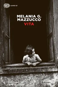 Vita_cover