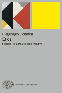 Etica_cover