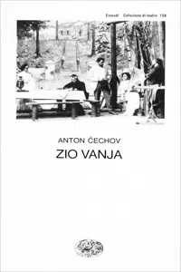 Zio Vanja_cover