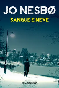 Sangue e neve_cover