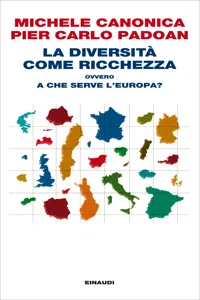 La diversità come ricchezza_cover