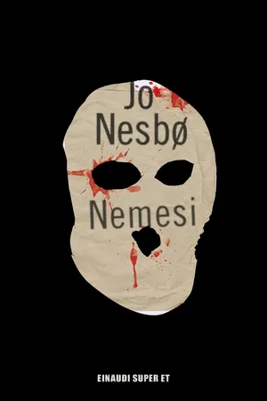 Nemesi