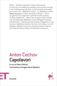 Capolavori_cover