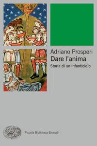 Dare l'anima_cover