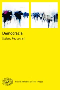 Democrazia_cover