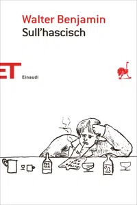 Sull'hascisch_cover