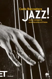 Jazz!_cover