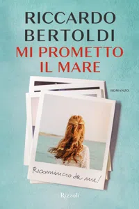 Mi prometto il mare_cover