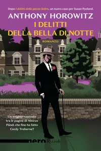 I delitti della bella di notte_cover