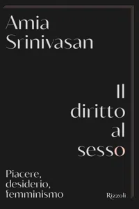 Il diritto al sesso_cover