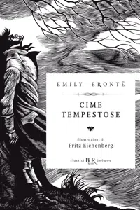 Cime tempestose_cover