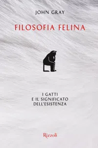 Filosofia felina_cover