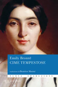 Cime tempestose_cover