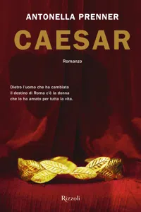 Caesar_cover