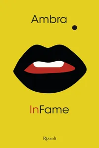 InFame_cover