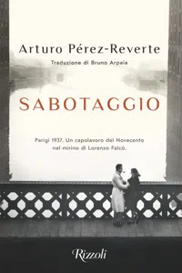 Sabotaggio_cover