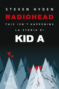 Radiohead_cover