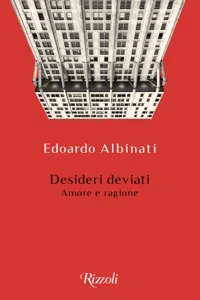 Desideri deviati_cover