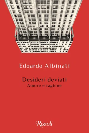 Desideri deviati