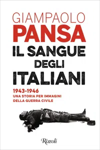 Il sangue degli italiani_cover