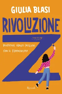 Rivoluzione Z_cover