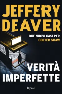 Verità imperfette_cover