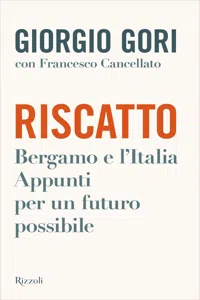 Riscatto_cover